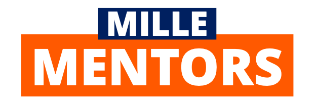 cropped-Logo-1.png