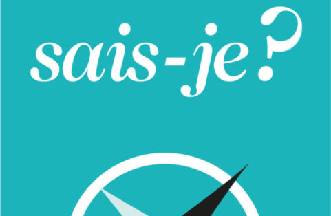 Que sais-je ?