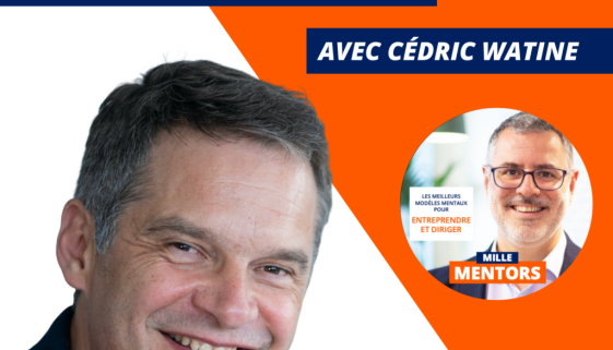 Jaquette-podcast-Cédric-Watine1