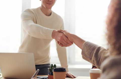 La confiance, clé d’un management performant