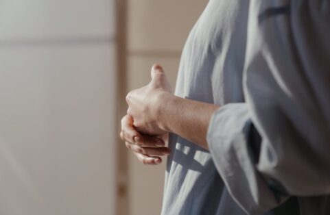 Syndrome de l’imposteur : quand le doute s’installe