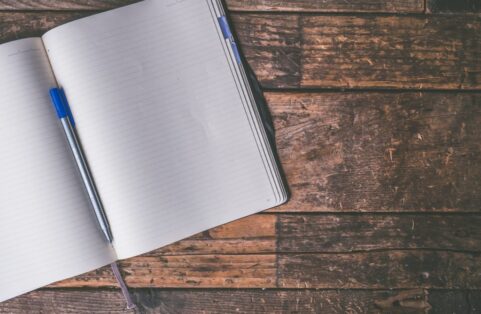 Trois clés pour écrire des mails efficaces, qui sont lus jusqu’au bout