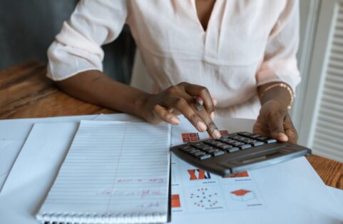 Un système pour éviter le surengagement