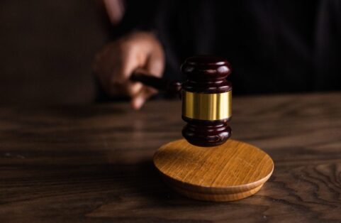 Une décision juste et efficace demande de la méthode