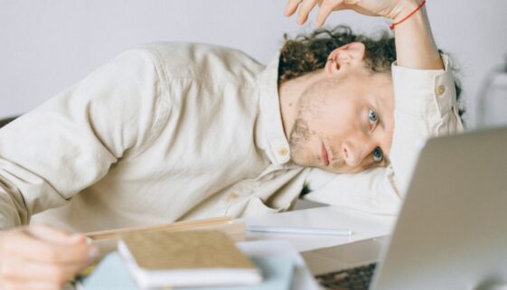 donner du sens au travail