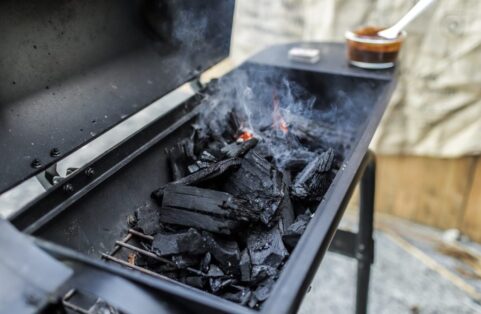 Faire le bilan carbone de ses vacances, et les compenser : toute une aventure
