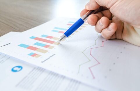 Productivité et soft skills: Méfiez-vous des chiffres