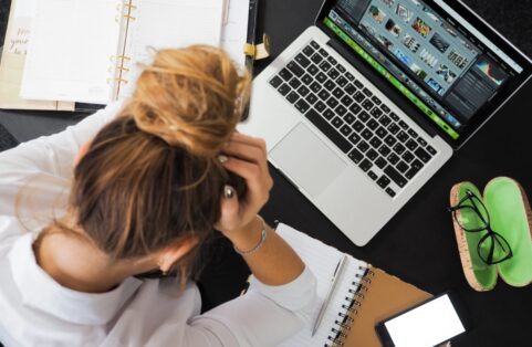 Plus rentable que pénible: un critère essentiel pour monter un business