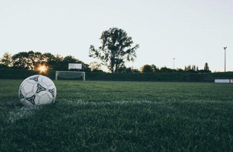 La seule règle pour réussir en entrepreneuriat: rester dans la partie