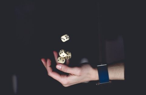Préparer son année: Possible et incertain, c’est la même chose