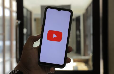 Repenser la proposition de valeur: Mésaventures (ou mes aventures) sur YouTube