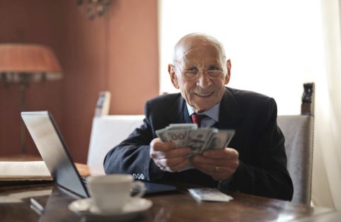 Travailler moins, profiter plus