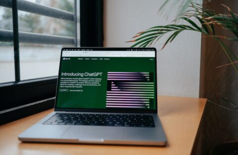 Adapter son entreprise à l’arrivée des IA