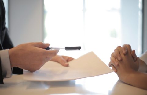 Comment ne pas être un bon manager