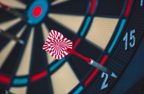 Mieux comprendre la compétence