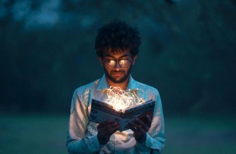 Toujours meilleurs: apprendre plus, plus vite