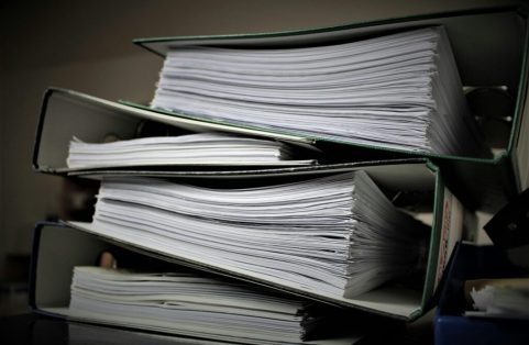 Productivité : attention à ce coût caché