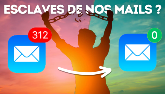 Inbox-zero v2 (1)