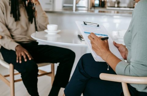 Les 3 erreurs de recrutement qui coûtent le plus cher à nos PME