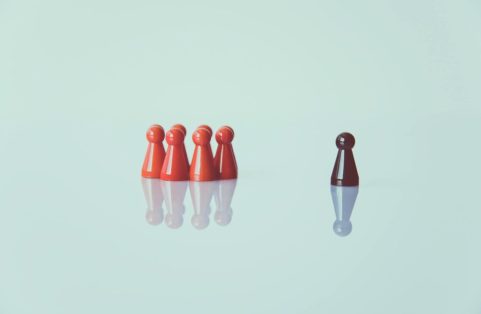 Proposition de valeur : pas besoin d’être unique