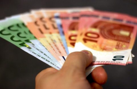 Comment donner un prix juste à son travail ?