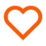 Accède à un réseau de dirigeants en voie d’émancipation, aux ressources exclusives, et aux consultations hebdomadaires.