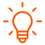 Reçois chaque dimanche des Idées et conseils pour mieux diriger, et développer, ton entreprise.