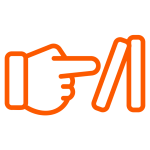 Identifie le premier domino à faire tomber pour débloquer ton émancipation entrepreneuriale.