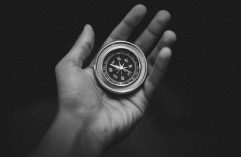 Nouvelle ère pour Mille Mentors : cap sur l’émancipation