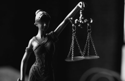 Faut-il choisir entre valeurs et rentabilité ?