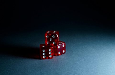 Identité, positionnement, proposition de valeur : la trinité essentielle du marketing