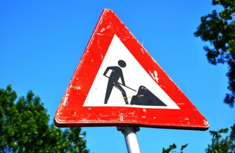 Est-ce que ta stratégie maximise la valeur de ton entreprise ?