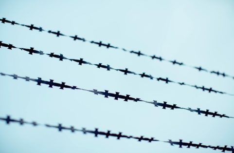 Entreprendre sans s’épuiser : les 4 blocages clés