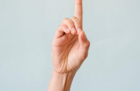 Un positionnement qui rapporte des clients