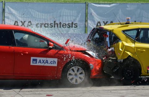 Transformez la peur en action grâce à l’expérimentation