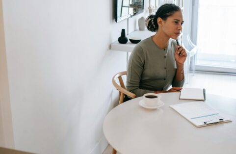 Reprenez le pouvoir sur votre bonheur d’entrepreneur